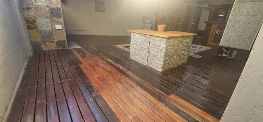 To Let 3 Bedroom Property for Rent in Cashan North West